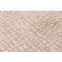 Designed by Lotte Ortho Hundekissen Maze Essence 100 cm - Beige