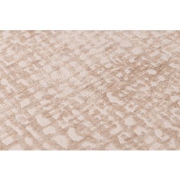 Designed by Lotte Ortho Hundekissen Maze Essence 100 cm - Beige