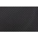 Designed by Lotte Ortho Hundekissen Maze Essence 100 cm - Beige