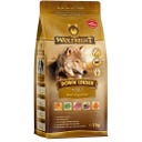 Droogvoer voor Honden - Down Under Adult Black Angus Beef