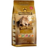 Droogvoer voor Honden - Down Under Adult Black Angus Beef