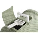 Curver Petlife Katzentoilette 51x38,5x39,5 - Misty Green