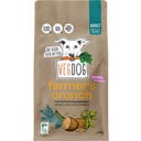 VEGDOG Farmer's Crunch