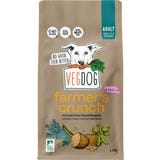 VEGDOG Farmer's Crunch