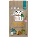 VEGDOG Farmer's Crunch - 10 kg