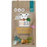 VEGDOG Farmer's Crunch