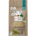 VEGDOG Simply Crunch