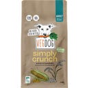 Simply Crunch, 4 kg