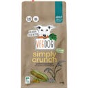 VEGDOG Simply Crunch - 10 kg