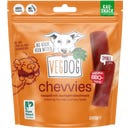 VEGDOG Chevvies Small