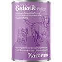 Karomin Pellet per le Articolazioni