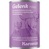 Karomin Pellet per le Articolazioni