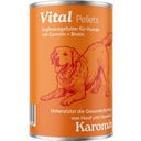 Karomin Pellet Vital