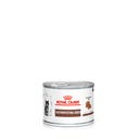 GASTROINTESTINAL KITTEN Ultra Soft Mousse