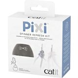 Catit Pixi Spinner Refresh Kit