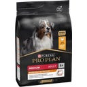 ProPlan Medium Adult Ricco in Pollo
