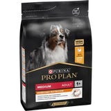 ProPlan Medium Adult Ricco in Pollo