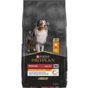 Medium Adult Ricco in Pollo, 14 kg