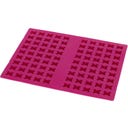 Kerbl Backmatte - brombeer