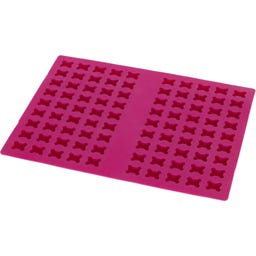 Kerbl Backmatte - brombeer
