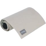 Kerbl Kratzmatte selbstklebend beige
