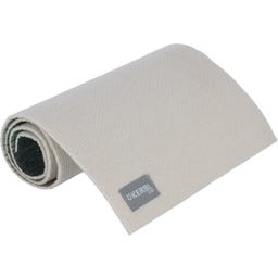 Kerbl Kratzmatte selbstklebend beige - 100 x 30 cm