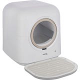 Kerbl Lettiera Smart Autopulente