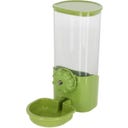 Kerbl Wasserspender 850 ml - grün