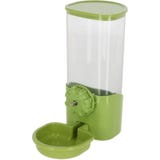 Kerbl Vattendispenser 850 ml