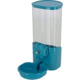 Kerbl Wasserspender 850 ml