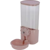 Kerbl Water Dispenser 850 ml