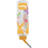 Kerbl Borraccia Pet 500 ml