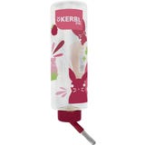 Kerbl Vattenflaska Pet 500 ml