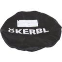 Kerbl Abdeckung Eimer - 2 Stk