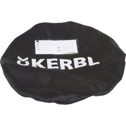 Kerbl Abdeckung Eimer - 2 Stk