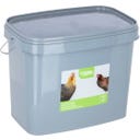 Kerbl Kieselgur Pulver - 5 kg