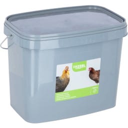 Kerbl Kieselgur Pulver - 5 kg