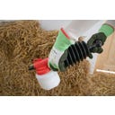 Kerbl CIT Pulverzerstäuber 500 ml - 1 Stk