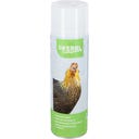 Kerbl Kieselgur Spray - 500 ml