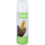 Kerbl Kieselgur Spray