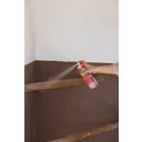Kerbl CIT ExMint Insekten-/Milbenspray - 400 ml