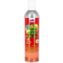 Kerbl CIT ExMint Insekten-/Milbenspray - 400 ml