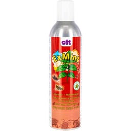 Kerbl CIT ExMint Insekten-/Milbenspray - 400 ml