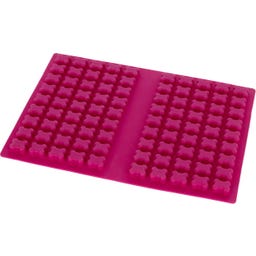 Kerbl Backmatte - brombeer