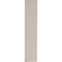 Kerbl Self-Adhesive Scratching Mat, Beige - 