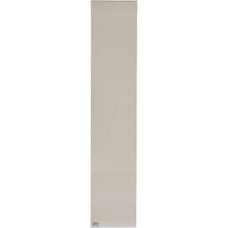 Kerbl Self-Adhesive Scratching Mat, Beige - 
