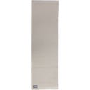 Kerbl Kratzmatte selbstklebend beige - 100 x 30 cm