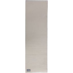 Kerbl Kratzmatte selbstklebend beige - 100 x 30 cm