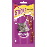 Whiskas Sticks - piščanec