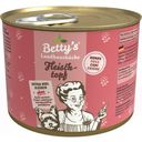 Betty's Landhausküche Fleischtopf